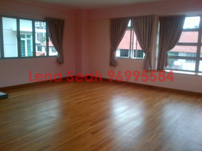 Sennett Estate (D13), Semi-Detached #86185462